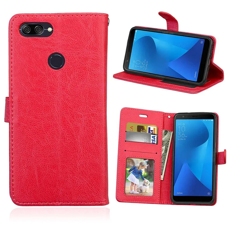 ASUS ZenFone Max Plus M1 ZB570TL#E-1 (29)