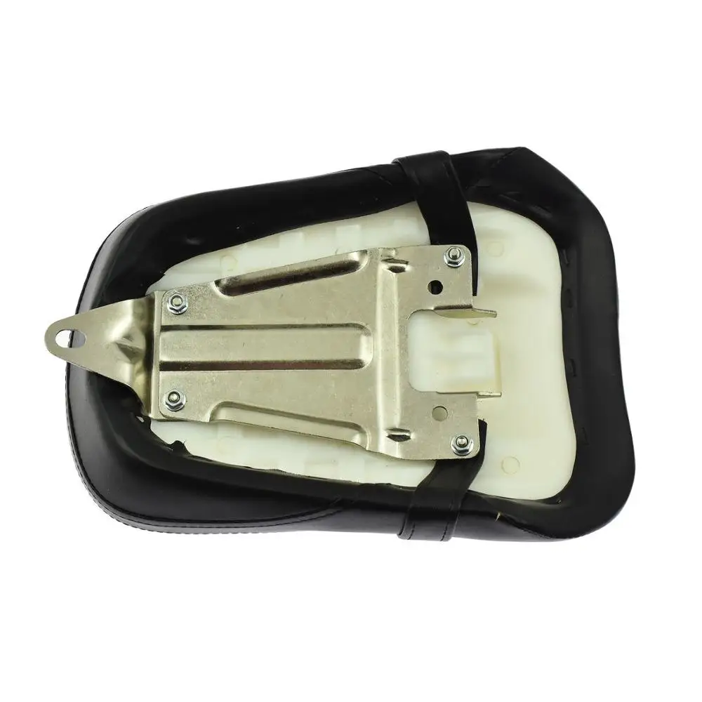 vn650fseat4
