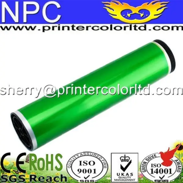 Compatible OPC Drum For Samsung Clp300 Clp 300 Clx 2160 3160 CLP-500RB Laser Printer | Компьютеры и офис