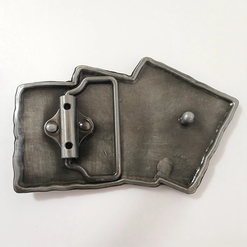 Generic Mens Creative Condom Belt Buckle Suitable 4cm Widt Jumia Nigeria