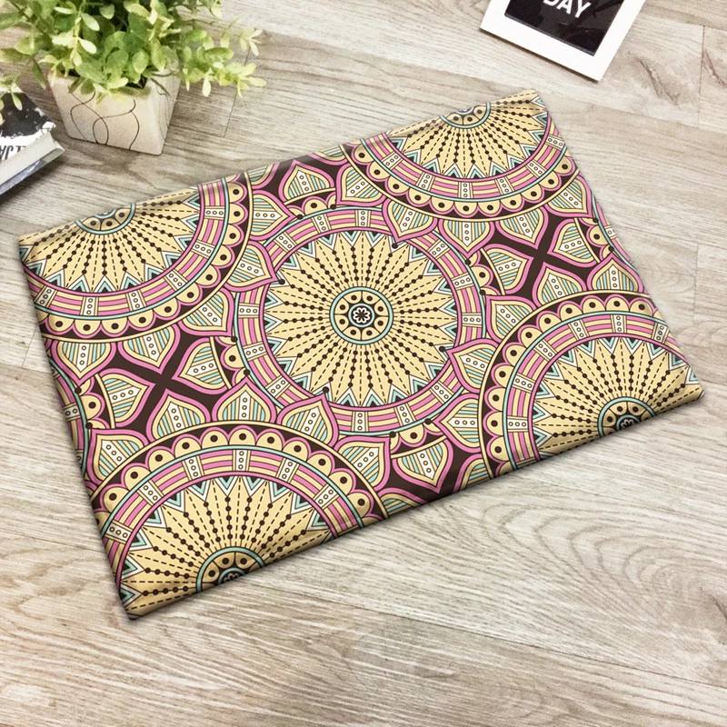 Винтажный этнический решетчатый ковер для дома, спальни, кухни, ванной комнаты, абсорбирующий коврик, большая дверь, коврики