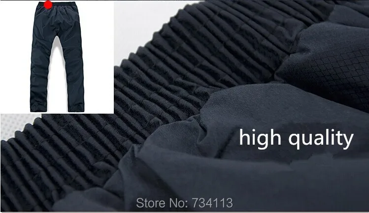 HTB120VEMFXXXXauXpXXq6xXFXXXc