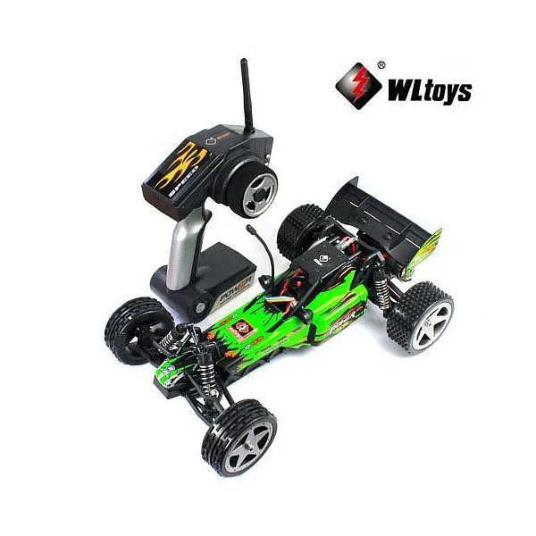 WLToy-L959_04