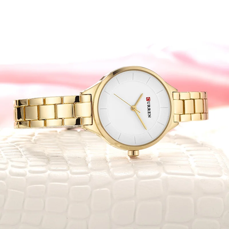 women watches 9015A (5)