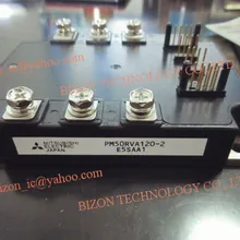 PM50RVA120-2 PM50RVA120