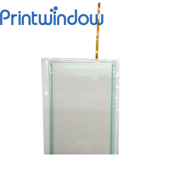 

Printwindow Touch Screen for Sharp MX 3610 3618 3611 3118 2618 touch panel