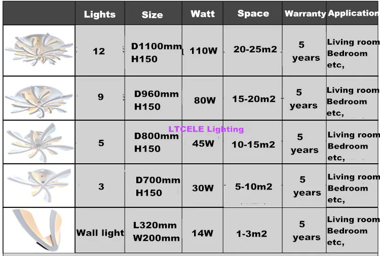 TB2M0WpkFXXXXbcXpXXXXXXXXXX_!!247698412