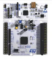 Бесплатная доставка NUCLEO-F446RE STM32F446RET6 развитию