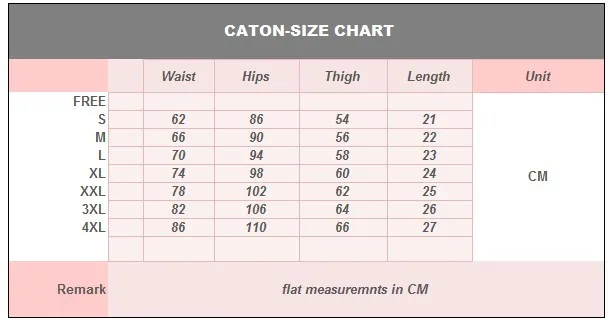 CatonATOZ 2065 Новое поступление женские модные брендовые винтажные сексуальные леопардовые джинсовые шорты с кисточками летние шорты для женщин