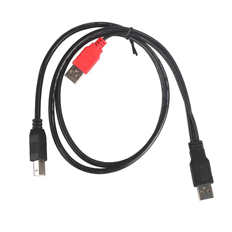  Newest Tango Key Programmer V1.111 Update Online OEM Tango Auto Key Programmer With All Software Ta