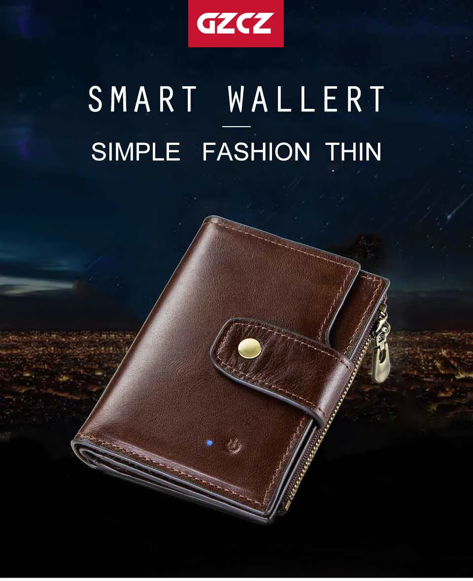 Smart-Wallet_01
