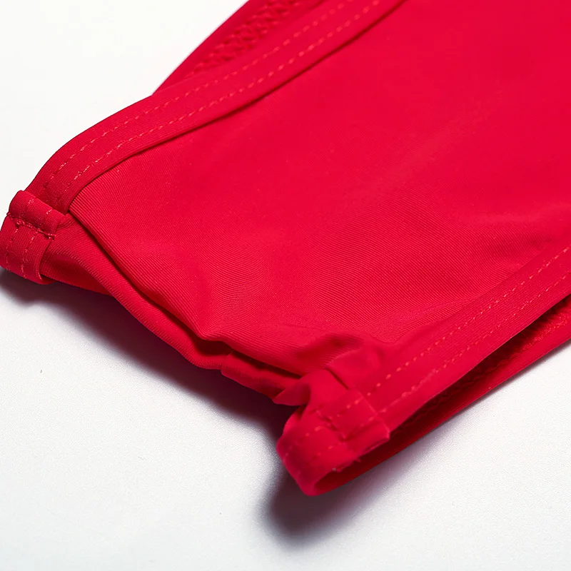 FB944Red (3)