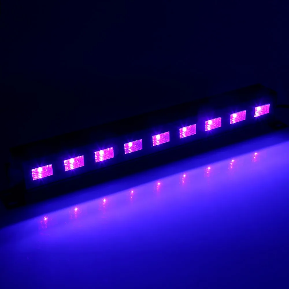 AU-JYA03025-25