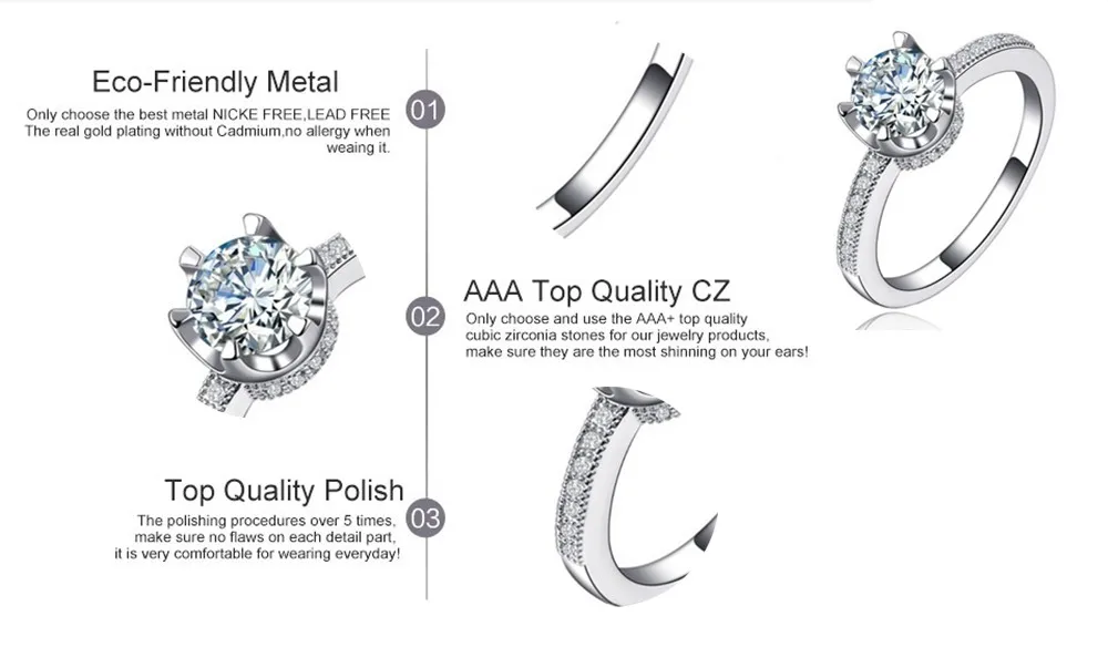 118