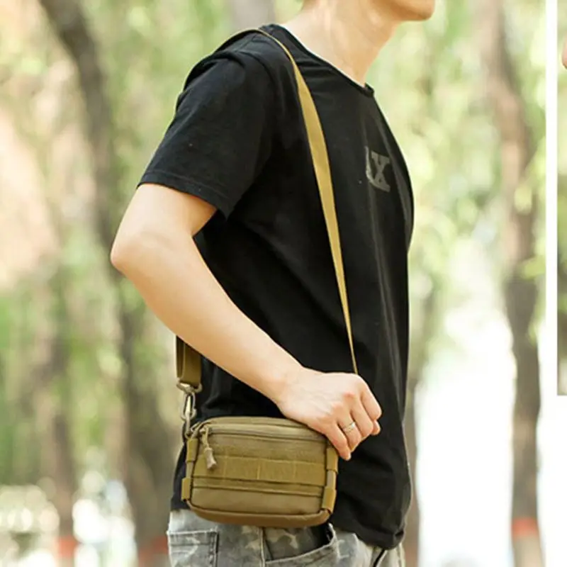 3TT901144-GN1