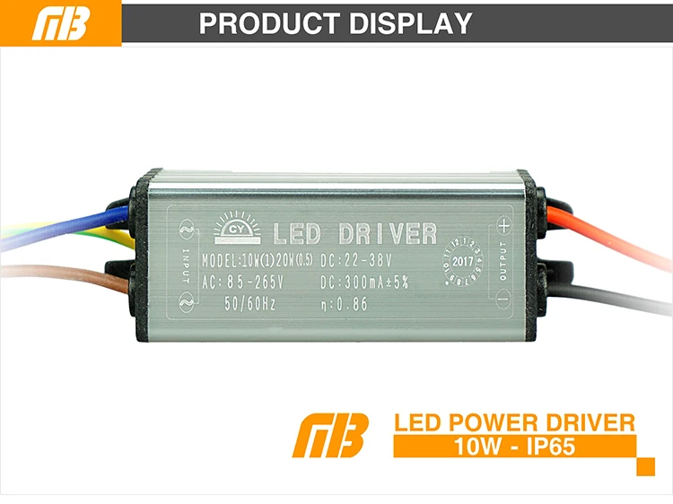 LED Driver_02