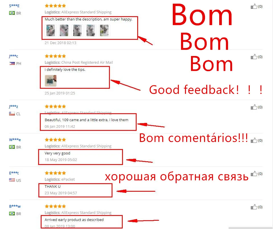 360截图17530601120132138