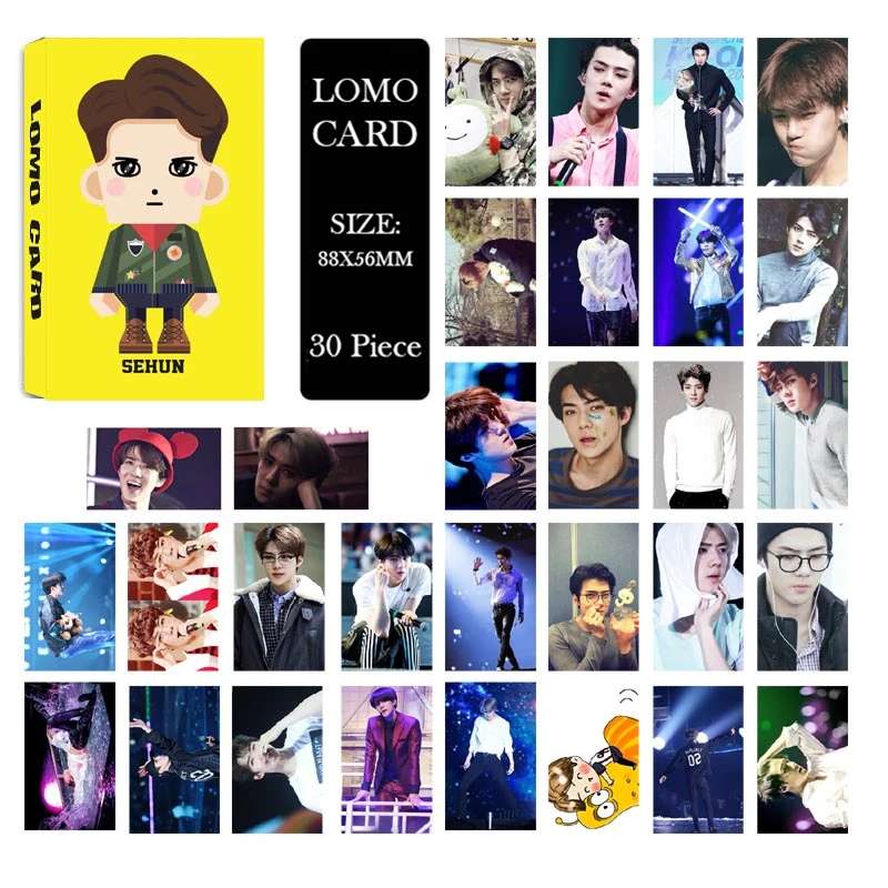 LK339 JNS125 SEHUN02