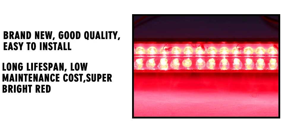 950_02