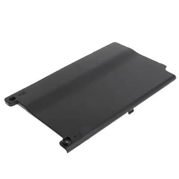 

Hard Drive Caddy Cover HDD Lid Black For HP 6530B 6730B Laptop Computer