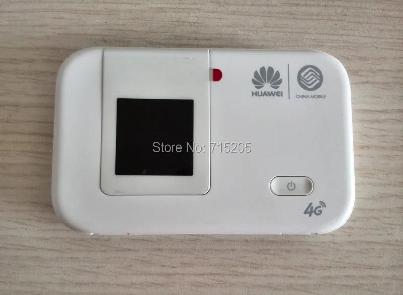 HUAWEI e5375 4 аппарат не привязан к оператору сотовой связи маршрутизатор wifi маршрутизатор 4G аппарат, который не привязан к оператору сотовой связи FDD, PK E5776 E589 R210 R212