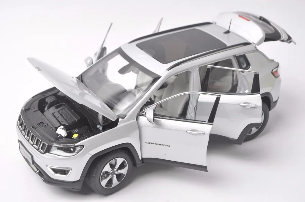 s-l1600 (4)