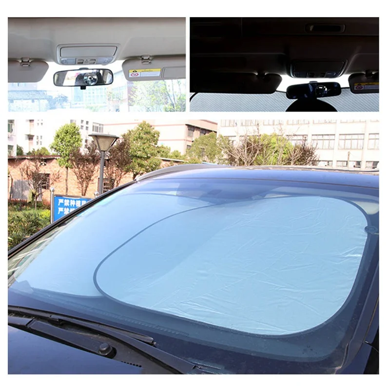 Новая Автомобильная Солнцезащитная шторка, Крышка блока для детей, боковое окно автомобиля, тенты, солнцезащитные очки, УФ защитная крышка, козырек, экран