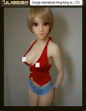 2015 Top quality lifelike silicone sex dolls,japanese silicone love doll,4.5kg 80cm real silicone artificial girl for sex,ST-068