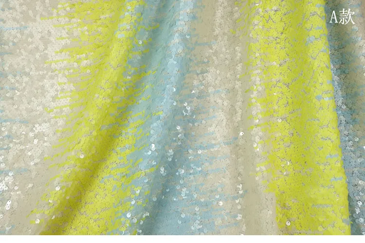 A (2)