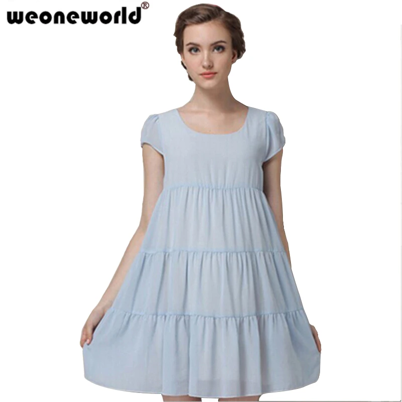 summer maternity clothes sale