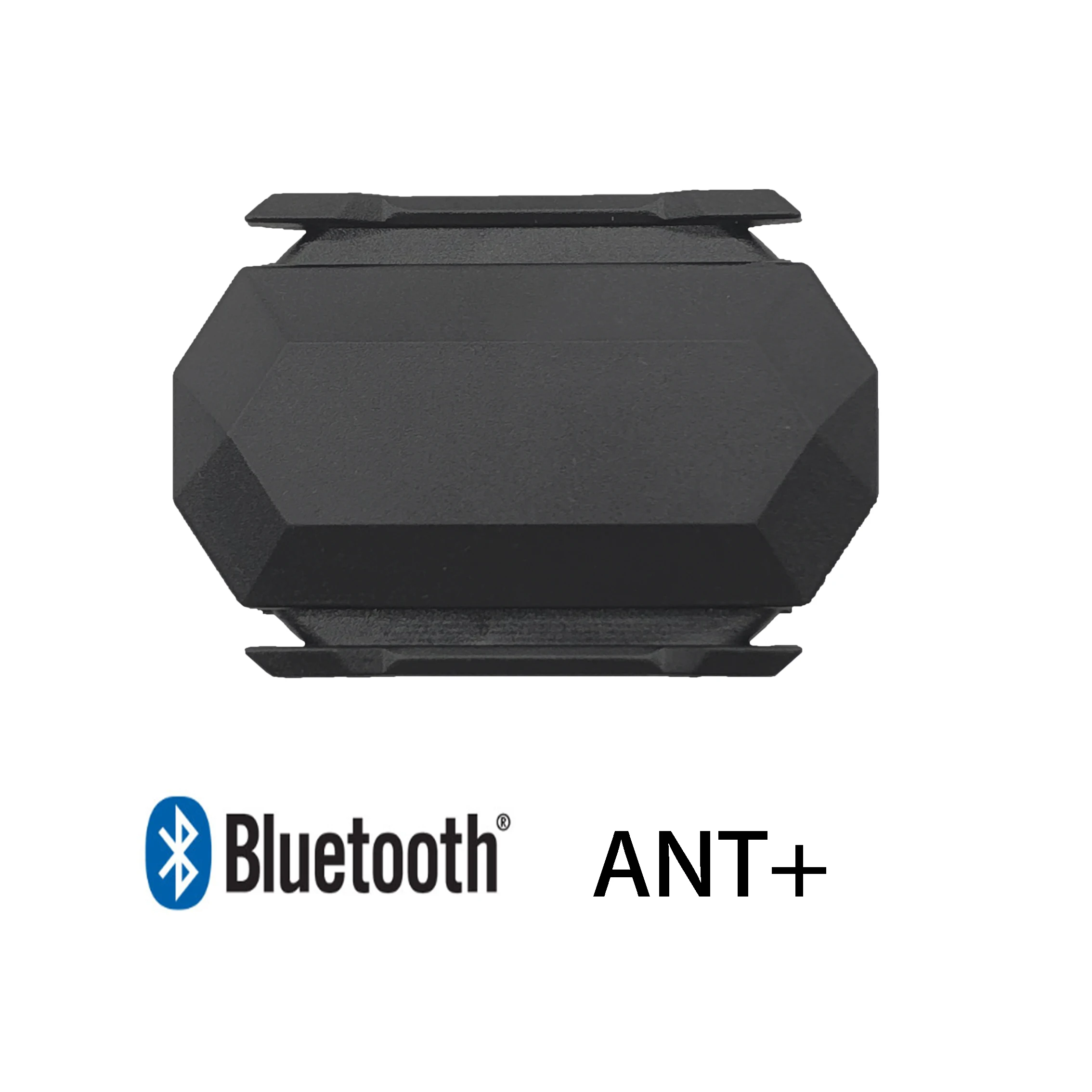 

CYCPLUS ANT + cadence sensor bluetooth 4.0 speed sensor bikes speedometer