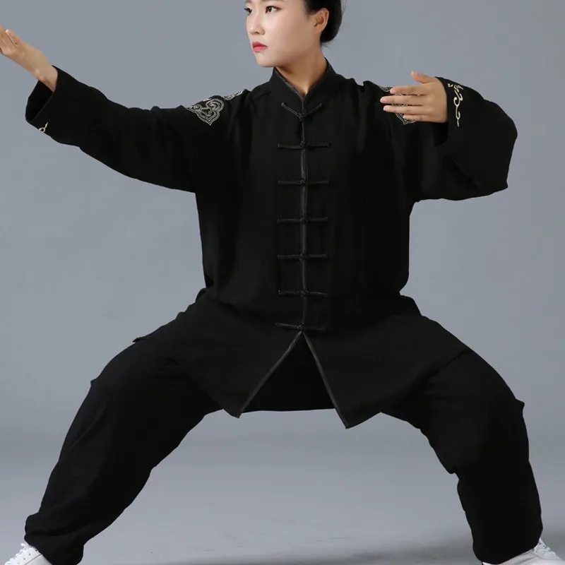 conew_tim截图20190530114914_conew1