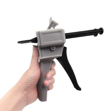 'Best' УФ клейкая Жидкость Оптическая наклейка инструмент для стрельбы для мобильного телефона ЖК объектив стекло Ремонт 889