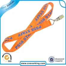 100 шт./лот популярный модный шнурок для mp3, id карты, камера