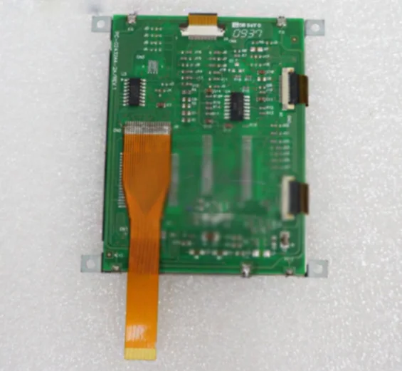 

For Carman Scan lite LCD screen display for Carman Scan lite LCD screen display free shipping