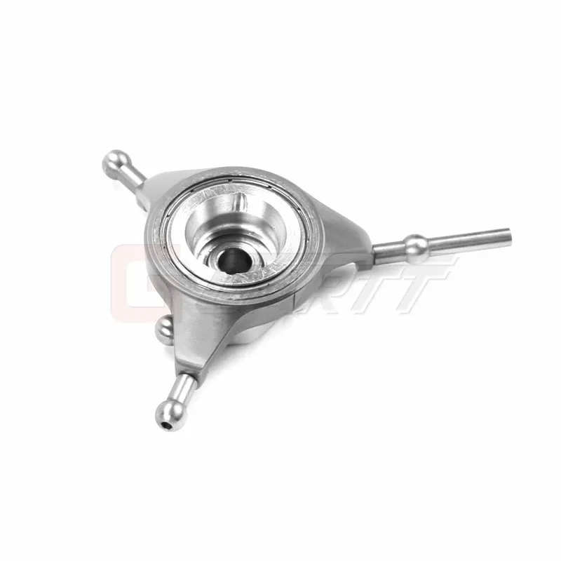 450L-008 (5)