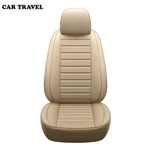 Housses de siège de voiture personnalisées, couvre-siège pour véhicule, couvre-siège pour automobile, fait lbea grande punto uno linea 500
