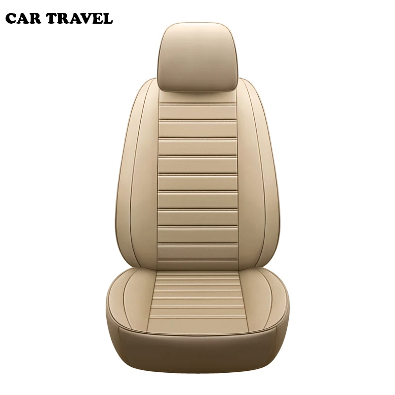  custom auto car seat cover for fait lbea grande punto uno linea 500 Automobiles Seat Covers car sea