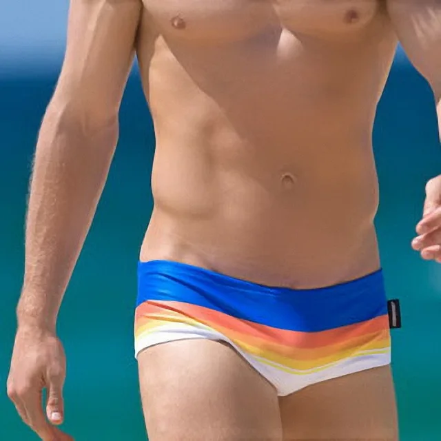 Special Price Swimming Trunks Male Swimwear Beach Shorts Men Swimsuit Solid Sexy Rashgard Men's Swimsuits Mens Briefs Boxers Beachwear F10 Special Price Swimming Trunks Male Swimwear Beach Shorts Men Swimsuit Solid Sexy Rashgard Men's Swimsuits Mens Briefs Boxers Beachwear F10