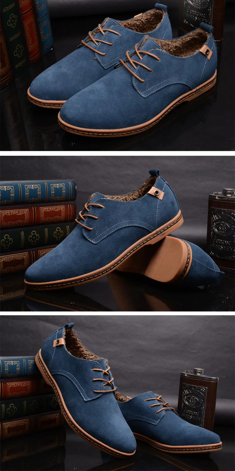 men shoes 790 (4)