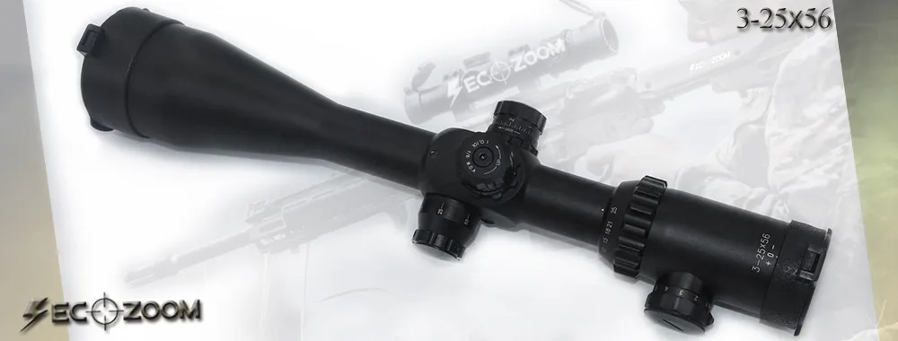 3-25x56 scope