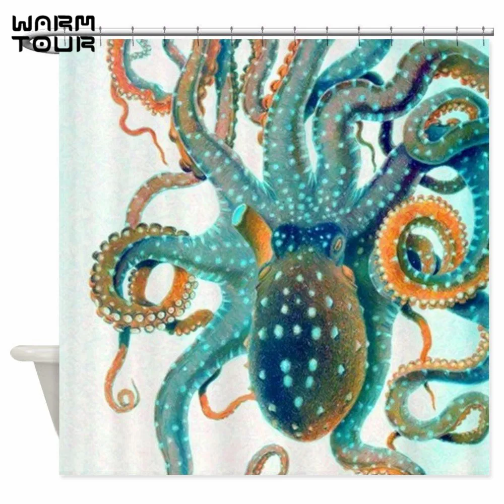 Online Get Cheap Orange Shower Curtain -Aliexpress.com | Alibaba Group Online Get Cheap Orange Shower Curtain -Aliexpress.com | Alibaba Group