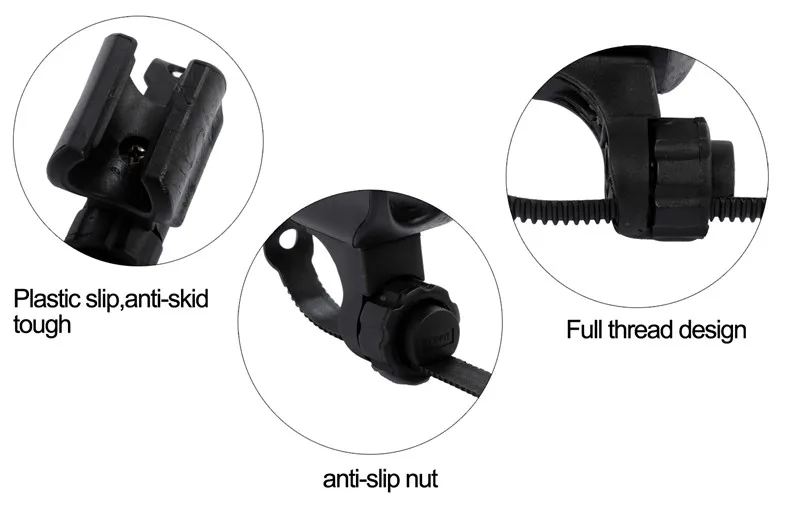 Clearance WEST BIKING Bike Light Ultra-Bright Zoomable 240 Lumen Q5 200M USB Rechargeable Bicycle Light Cycling Front LED Flashlights Lamp 15 Clearance WEST BIKING Bike Light Ultra-Bright Zoomable 240 Lumen Q5 200M USB Rechargeable Bicycle Light Cycling Front LED Flashlights Lamp 15