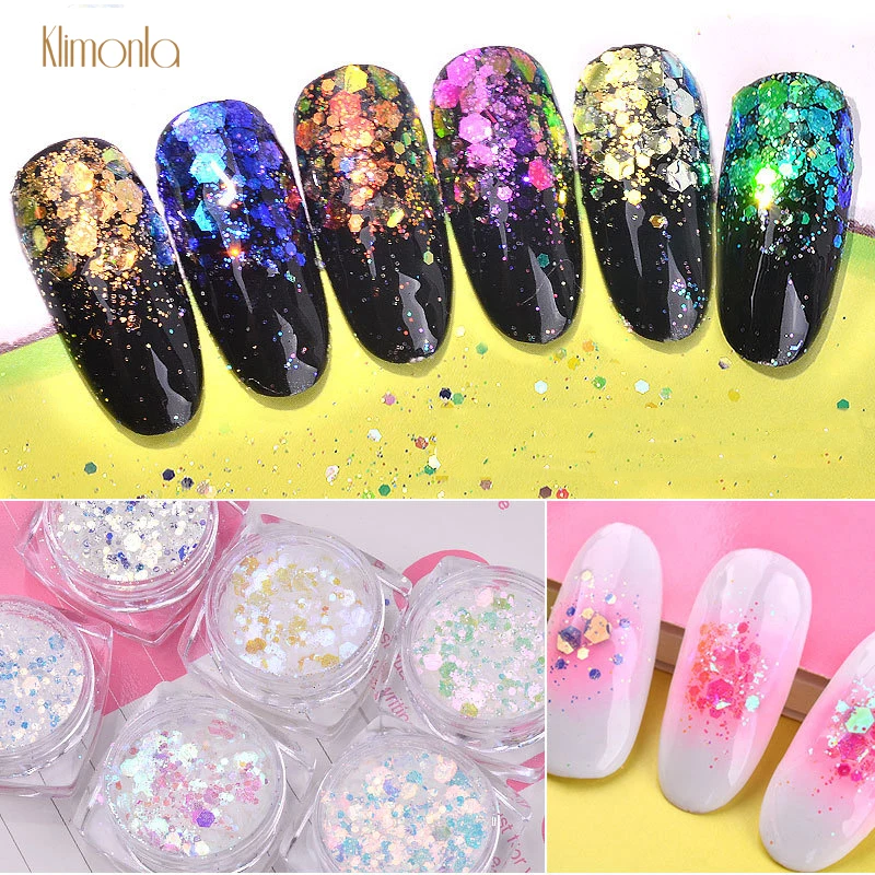 1 (8)
