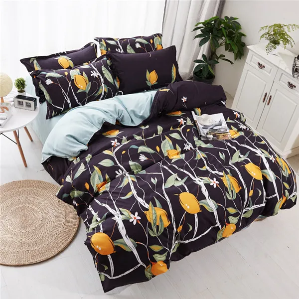 Solstice-Home-Textile-Bedding-Sets-Cartoon-Simple-Duvet-Cover-Pillowcase-Bed-Sheet-Kid-Teen-Boy-Twin.jpg_640x640 (11)