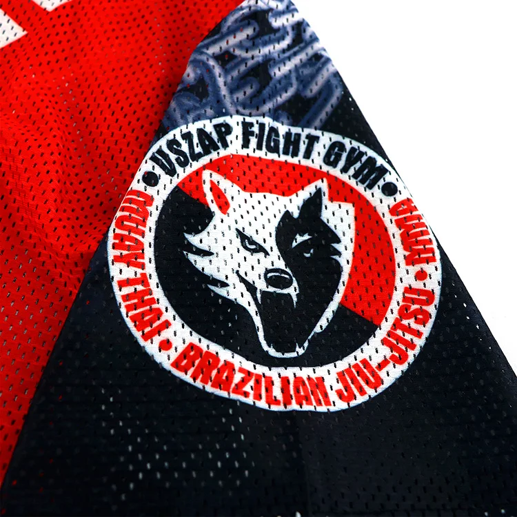 VSZAP Rashguard Беговая гимнастическая майка фитнес MMA мужская футболка перекрестный Бодибилдинг Мужская Jiu Jitsu футболка топы Спортивная одежда