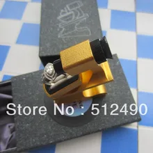 Горячая Распродажа ромбовидный gia лупа, поясное зеркало горячая распродажа ювелирные инструменты