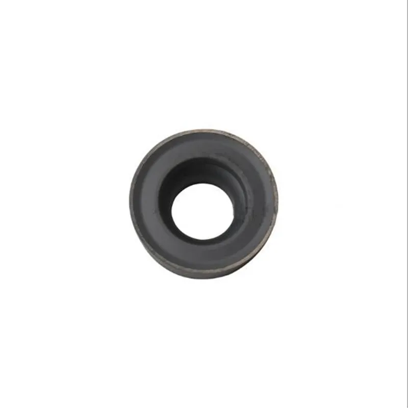 

RCMT0803MO-61 TH10,100% original Tungaloy carbide milling insert for milling cutter tool holder boring bar cnc machine