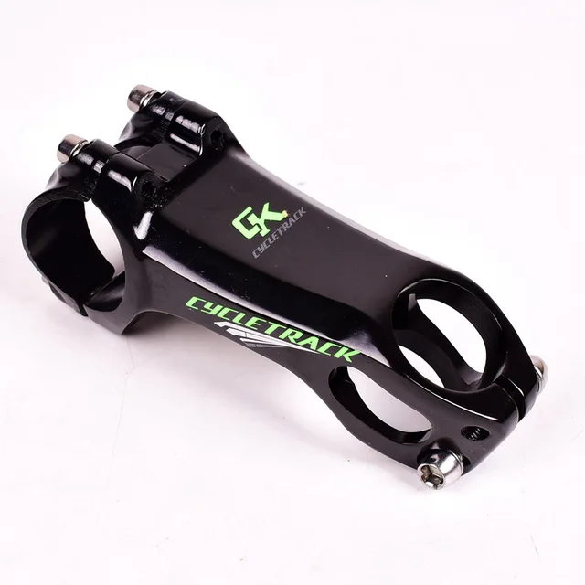 Buy FMFXTR Bicycle Stem 31.8mm 28.6mm MTB Mountain
