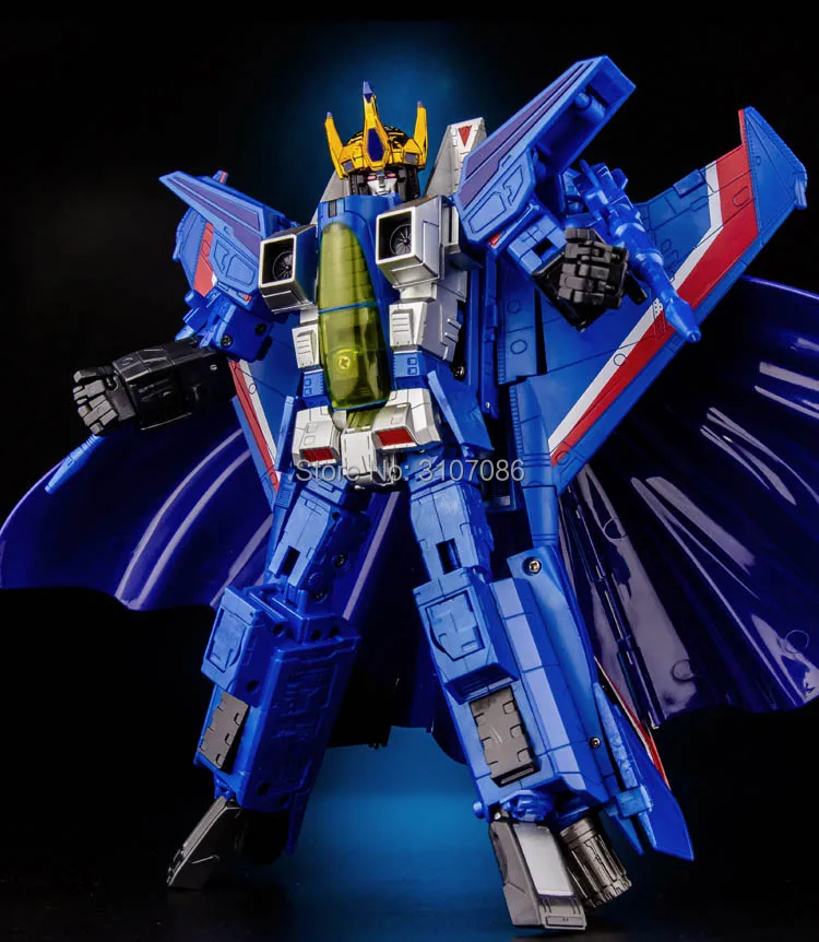 KBB-JTL-001